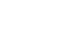 游泳安全教育